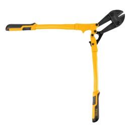 Denzel Болторез 450 мм 18", Cr-Mo 78534