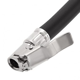 Matrix Пистолет для подкачки шин, пневматический 57322