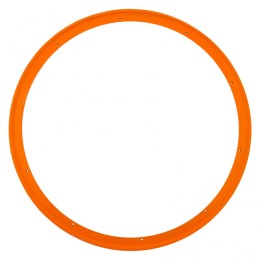 СТРОЙМАШ Венец СБР-132.01.00.001