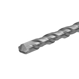 Matrix Бур по бетону, 10 x 160 мм, SDS Plus 71022