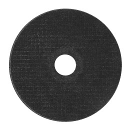 Gross Круг отрезной по металлу, 125 х 1.2 х 22 мм 74369