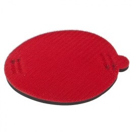 Matrix Накладка для ладони с липучкой, 125 мм 76242