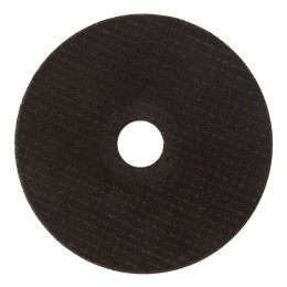 Сибртех Круг отрезной по металлу, 125 х 1,6 х 22,2 мм 743157