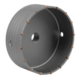 Matrix Буровая коронка, M22 х 150 мм 70396