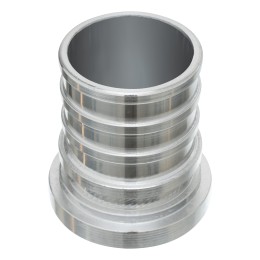 Denzel Головка рукавная HC-80, диаметр 3" 99608