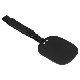 Denzel Триммер бензиновый DTS-33S, 33 см3, разъемная штанга, состоит из 2 частей 962125