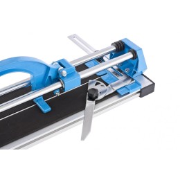 Барс Плиткорез ручной 1000 х 14 мм 87584