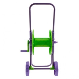 Palisad Катушка для шланга 30 м, на колесах 67403