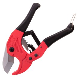 Matrix Ножницы для резки изделий из пластика, D до 42 мм 784105