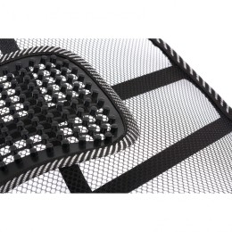 Stels Поясничный упор 55341