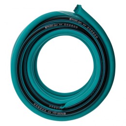 Palisad Шланг поливочный армированный, 3/4", 15 м, Luxe 67003