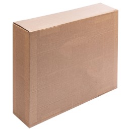 Matrix Трубогиб гидравлический, 1/2-2", 12 т, в комплекте с башмаками 181335