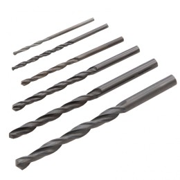 Denzel Дрель-шуруповерт аккумуляторная CDL-IB-12-02, Li-Ion, 12 В, 1.5 А*ч, 2 аккумулятора 26111