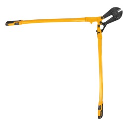 Denzel Болторез 900 мм 36", Cr-Mo 78539