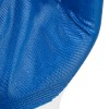 Перчатки полиэфирные с синим нитрильным покрытием, размер 9, 13 класс вязки// Сибртех 678625