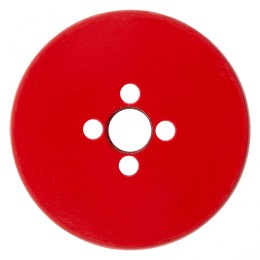 Matrix Коронка Bimetal, 86 мм 72486