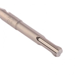 Gross Бур по бетону QUADRO, 12 х 260 мм, SDS PLUS 70780