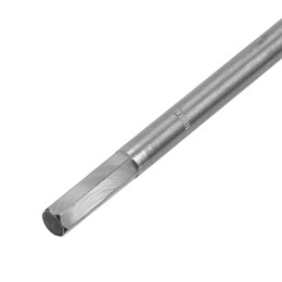 Matrix Сверло по дереву шнековое, 10 х 600 мм, шестигранный хвостовик 70171