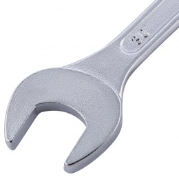 Sparta Ключ комбинированный, 30 мм, хромированный 150585