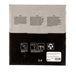 Matrix Пильный диск по дереву, 165 х 20 мм, 24 зуба, кольцо 16/20 Professional73221