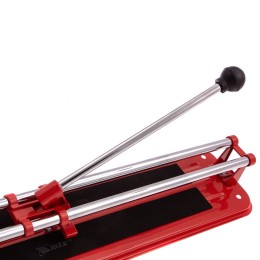 Matrix Плиткорез 400 х 12 мм 87619