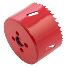 Matrix Коронка Bimetal, 68 мм 72468