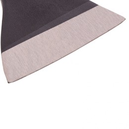 Sparta Топор, 800 г, в сборе, кованый, деревянное топорище 21610