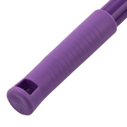 Elfe Швабра, 120 см 935055