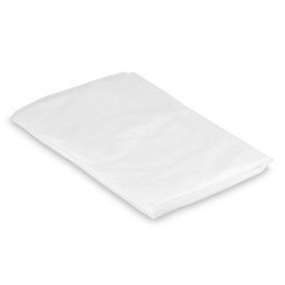 Сибртех Укрывной материал Спанбонд, Эконом, марка 17, 3.2 х 10 м, белый Россия 94090