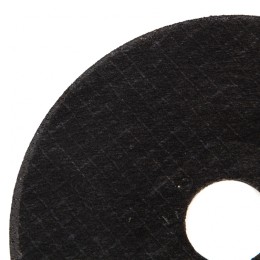 Сибртех Круг отрезной по металлу, 115 х 1,6 х 22,2 мм 743117