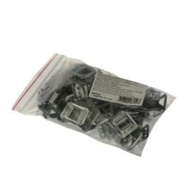 Сибртех Кляймер №6, оцинкованный с гвоздями, 100 шт Россия 46576