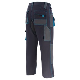 Gross Брюки L 90348