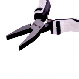 Matrix Утконосы Mini, 125 мм, авторазжим, Pro 17836