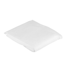 Сибртех Укрывной материал СУФ30, 3.2 х 10 м, белый Россия 93913