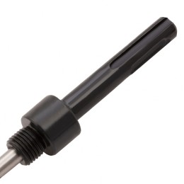 Matrix Хвостовик SDS Plus для коронок Bimetal до 30 мм 72490