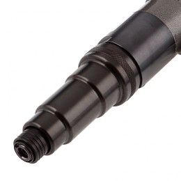 Gross Шуруповерт пневматический G208, 1/4, 17Нм, 700 об/мин 57448