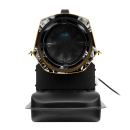 Denzel Дизельная тепловая пушка DHG-25i, 25 кВт, 600 м3/ч, прямой нагрев, термостат 96483