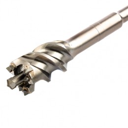 Matrix Проломной бур, 45 х 800 мм, SDS MAX 712458