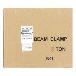 Stels Держатель для тали 3 т 51973