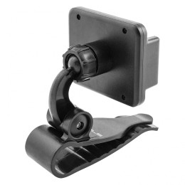 Stels Универсальный держатель мобильного телефона 55338