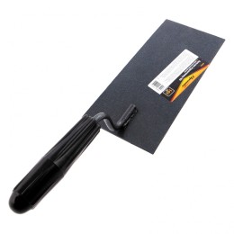 Sparta Кельма отделочника КО, 165 мм, пластиковая ручка 86346