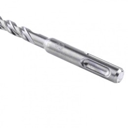 Gross Бур по бетону Drei spitzen, 8 x 115 мм, SDS Plus 70733