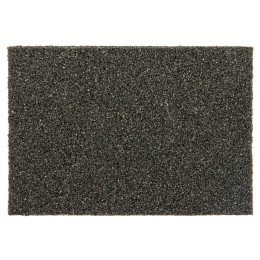 Matrix Губка для шлифования, 100 х 70 х 25 мм, мягкая, 3 шт, P 60/80, P 60/100, P 80/120 75705