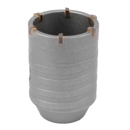 Matrix Буровая коронка, M22 х 50 мм 70371