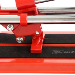 Matrix Плиткорез 350 х 12 мм 87616