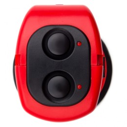 Matrix Уровень лазерный, 100 мм, штатив 1260 мм, самовыравнивающийся 35023