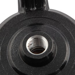 Matrix Лазерный уровень ML 05 Red, 20 м, 635 нм, резьба 5/8" 35066