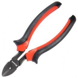 Matrix Бокорезы Black Nickel, 160 мм, двухкомпонентные рукоятки 17572