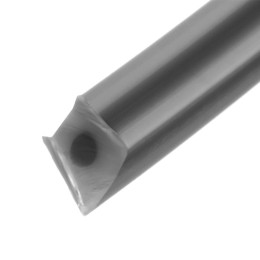 Denzel Леска для триммера двухкомпонентная квадрат, 2,4мм х 175м, на DIN катушке EXTRA CORD 96818