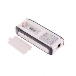 Matrix Лазерный дальномер LD-60,60 м,с электронным угломером 38016